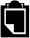 產品優(yōu)勢·款式齊全